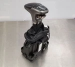 2015-2023 Dodge Challenger Automatic Transmission Floorgear Shifter Assembly Oem. Fixed Price $118.99.