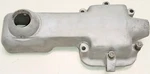 Ferrari 330 Gt Engine Transmission Gear Shift Housing 520539 2+2 Genuine. Fixed Price $500.00.