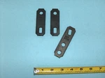 1974-81 Chevy Camaro Hurst Speed Super T10 Shifter Lever Set 9067 6392. Fixed Price $99.95.