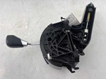 11-20 Toyota Sienna Automatic Transmission Shift Lever Assembly Oem. Fixed Price $78.00.
