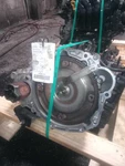 2016 Hyundai Accent Automatic Transmission Assembly Fwd 132K Miles Oem Blue. Fixed Price $425.00.