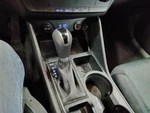 Tucson 2018 Transmission Shifter 564428. Fixed Price $87.32.