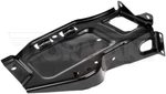 Dorman 00085 Battery Tray Fits Chevy Silverado Gmc Sierra 15246518. Fixed Price $32.81.