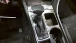 Used Automatic Transmission Shift Lever Assembly Fits: 2020 Kia Optima Grade. Fixed Price $103.99.