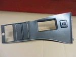 Lincoln Mark Vii Lsc 1987 1988 1989 Console Deck Switch Oem. Fixed Price $99.88.