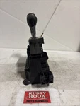 2014 Chevrolet Equinox A/t Shifter Gear Lever Selector 23460277. Fixed Price $51.00.