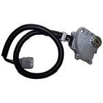 Crown Automotive 4882173 Switch. Fixed Price $114.38.