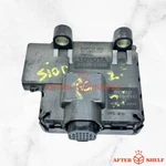 Toyota Sienna KUYU660 U760 Transmission Control Module Oem (used) #89530-21080. Fixed Price $150.00.