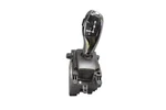 09-12 Bmw 750I 750LI Automatic Transmission Gear Selector Ceramic Shifter Oem. Fixed Price $68.40.