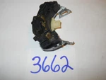 1977 78 79 80 81 Buick Chevrolet Olds Pontiac Neutral Safety Switch New 3662. Fixed Price $19.95.