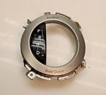 2012-2014 Hyundai Veloster Center Dual Clutch Transmission Eco Shift Indicator. Fixed Price $38.99.