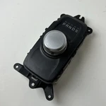 Oem 2017 Chrysler 300C Transmission Shifter 56054497AH. Fixed Price $130.96.