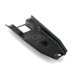 Bmw Shifting Arm For 524TD 525E 528E 1985 Genuine 25111220535. Fixed Price $169.99.