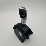 Bmw 528I 535I 550I 740I 750I Knob Gear Selector Shifter 6131 9219943. Fixed Price $62.99.