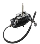 2014 Audi Q5 B8 8R Automatic Transmission Floor Shifter Gear Box Assembly. Fixed Price $79.99.