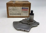 Mopar 4746263 Sector Transfer Case 17789. Fixed Price $34.99.