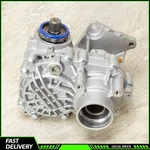 Transmission Transfer Case For Mini Cooper ALL4 Awd R60 Auto 27109811708. Fixed Price $564.76.