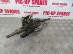 Honda Integra MK3 2001-2006 Steering Column 353850. Fixed Price $128.97.