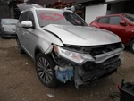 Outlander 2020 Transmission Shift 1814980. Fixed Price $169.64.