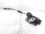 2024 Subaru Forester Automatic Trans Gear Shifter Selector 35121AJ000. Fixed Price $74.81.