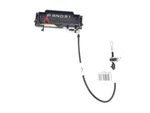 Automatic Trans Shift Indicator W/ Cable PRND21 Oem 04-08 Ford F-150 3249A. Fixed Price $39.95.