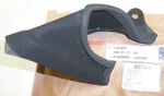 5340-01-314-5602 Cover; Access Am General Hummer Tacom 19207-12342107. Fixed Price $53.14.