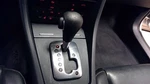 2005 Audi A4 Sedan Transmission Shifter W Knob Indicator Plate 101581. Fixed Price $186.00.