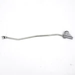 10-15 Mercedes W204 C250 Transmission Gear Selector Linkage Rod 2112670032 Oem. Fixed Price $39.99.