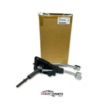 Genuine Subaru Short Throw Shifter 5 Speed Mt For Impreza Sti Wrx 2008-2023. Fixed Price $275.79.