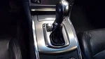 2011 Infiniti G25X Sedan At Transmission Shifter Wo Boot Knob 109328. Fixed Price $166.00.