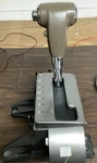 2005-2012 Nissan Pathfinder / Xterra Automatic Floor Gear Shifter Assembly. Fixed Price $123.88.