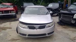 Forte 2012 Transmission Shift 1260310. Fixed Price $93.69.