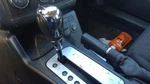 Transmission Shifter Assembly At 2.4L Fits 08-10 Pontiac G6 Oem. Fixed Price $79.19.