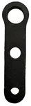 New Old Stock Gear Shift Tube Lever For 1940-42 Plymouth Models #855125. Fixed Price $30.00.