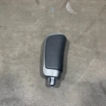 2010-2013 Toyota 4RUNNER 2007-2013 Tundra Knob Gear Shifter Handle Oem. Fixed Price $26.99.