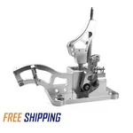Billet Box For K20 K24 Rsx Type-s Civic Integra Shifter K-series K-swap. Fixed Price $92.99.