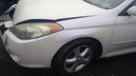Solara 2006 Transmission Shift 1114889. Fixed Price $129.89.