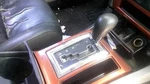 Shifter Charger 2006 Transmission 32792976. Fixed Price $123.00.