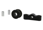 Whiteline Transmission - Shifter Stabiliser Bushing.. Fixed Price $44.88.