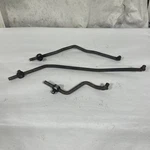 Vintage Hurst Competition Plus To Muncie Rod Set, 2438, 2139, 3404. 68-72 Gm. Fixed Price $129.00.