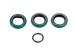Richmond Gear 8260001 Manual Transmission Shift Shaft Seal. Fixed Price $32.01.