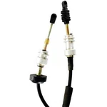 Shift Selector Cable Pioneer CA8101. Fixed Price $127.29.