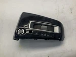 17 18 19 20 Nissan Kicks Sv 1.6 Fwd At Transmission Gear Trim Panel Cover B. Fixed Price $63.99.