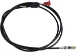 Emergency Down Cable 39232GT For Genie GS1532 GS1930 GS2032 GS2046 GS3246 GS4047. Fixed Price $70.49.