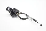19-25 Genesis G70 Automatic Transmission Gear Shifter Actuator Cable Wire Oem. Fixed Price $59.99.