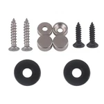Glove Box Lid Repair Fix Kit For Vw Volkswagen Beetle Golf MK4 Jetta Bora New. Fixed Price $15.98.