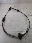 Transmission Shifter Lever Linkage Cable 5.4L A/t 2WD 2006 Ford F-150 A-31P. Fixed Price $79.00.