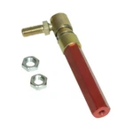 B&m 80323 Quick Disconnect. Fixed Price $101.21.
