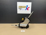 11-18 Porsche Cayenne 958 Floor Shifter Gear Selector 7P5713025AH Oem. Fixed Price $79.94.