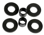 Mustang Auto Shifter Bushing Kit 1964 1965 1966 1967 1968 - Daniel Carpenter. Fixed Price $6.95.